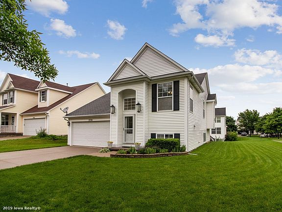 2nd image of 7739 Cottonwood Ln