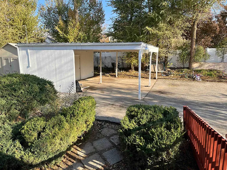 118 N Orchard Dr #1 — Photo 18