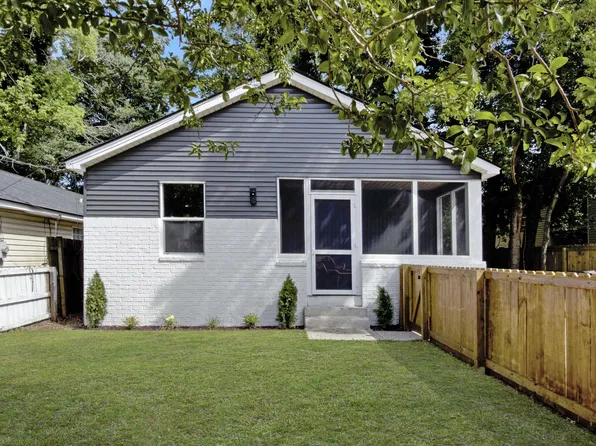 1937 Baxter St, North Charleston, SC 29405