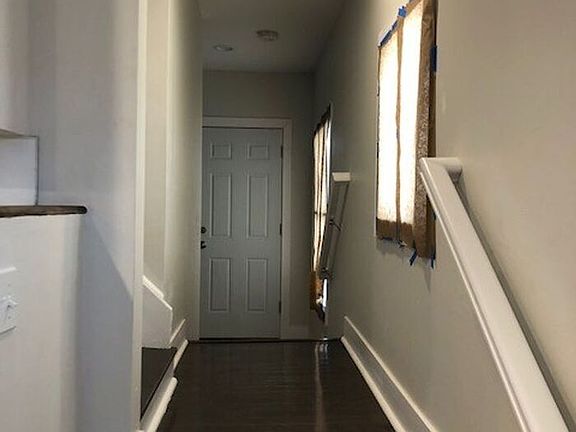 5th image of 857 Wilson Ave #859