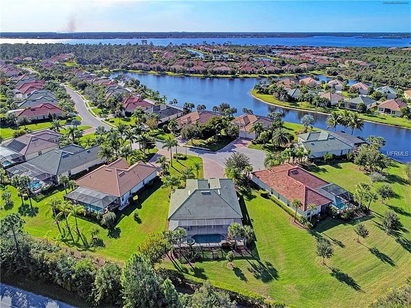 1st image of 2611 Myakka Marsh Ln