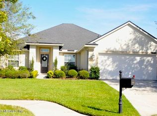 3387 Spring Valley Ct, Green Cove Springs, FL 32043