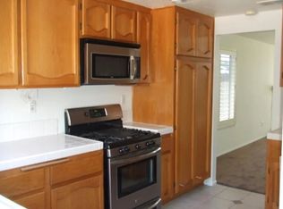 23650 Kettle Rd, Murrieta, CA 92562