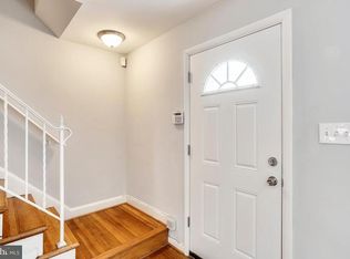 317 Highview Ave, Silver Spring, MD 20901