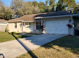 920 E Inverness Blvd, Inverness, FL 34452