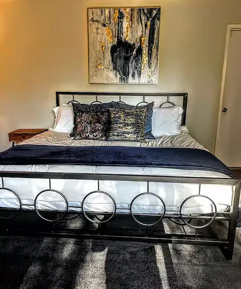 1811 Navajo Pl — Photo 12