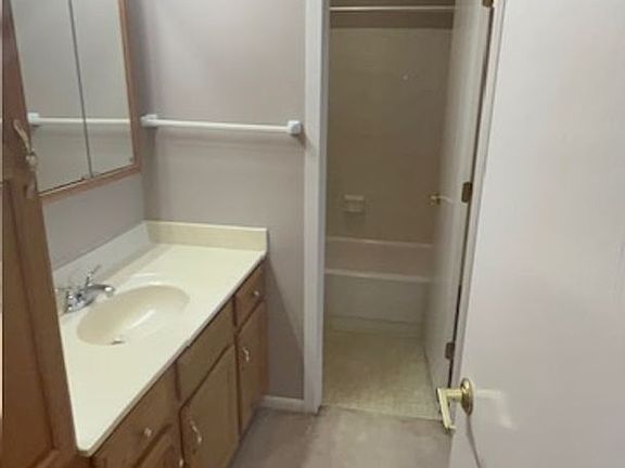 3rd image of 3310 N 93rd Ave APT 243