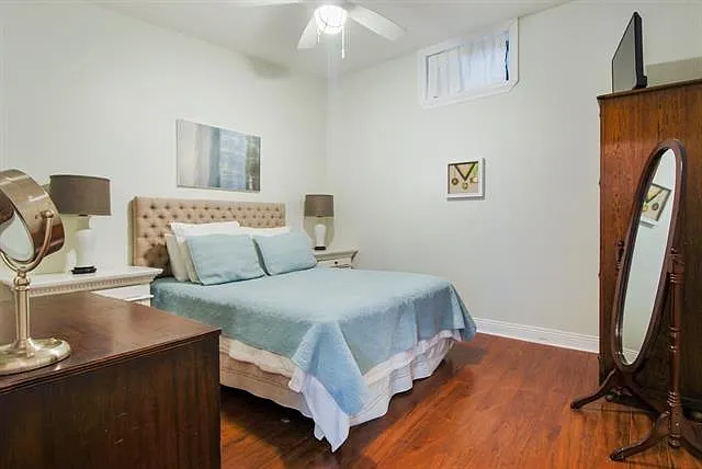 2327 Soniat St #B — Photo 8