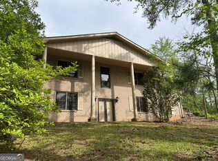 2831 Bettis Ct, Marietta, GA 30066