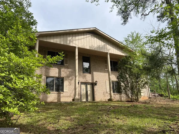 2831 Bettis Ct, Marietta, GA 30066