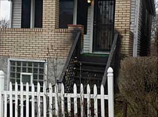 524 10th St, Monessen, PA