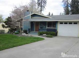 3629 E 11th Ave, Spokane, WA 99202