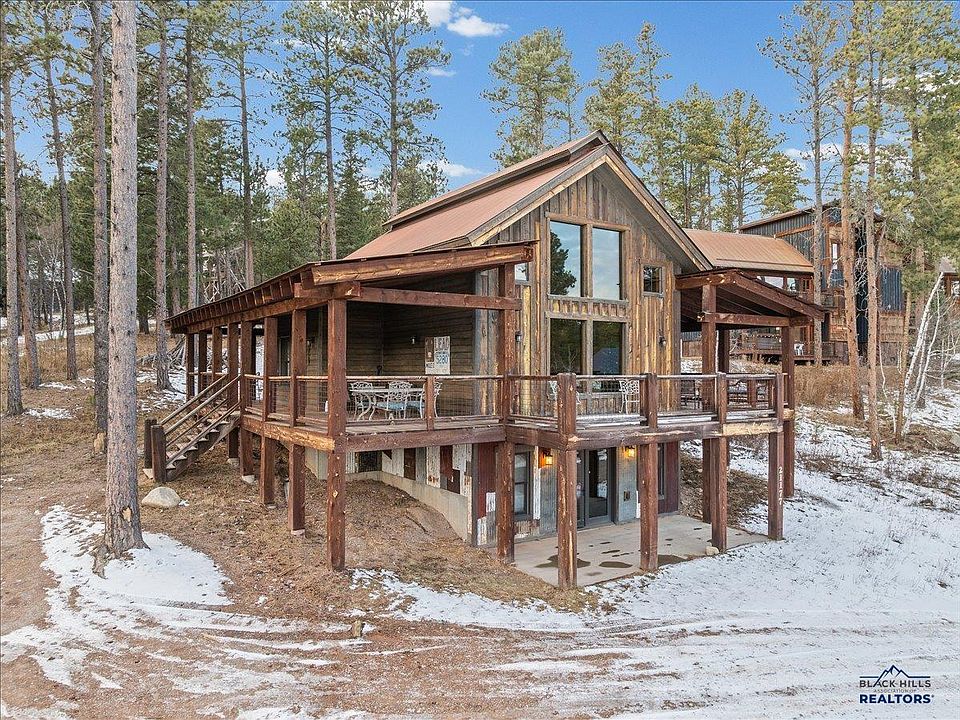 1st image of 21177 Gilded Mountain Rd