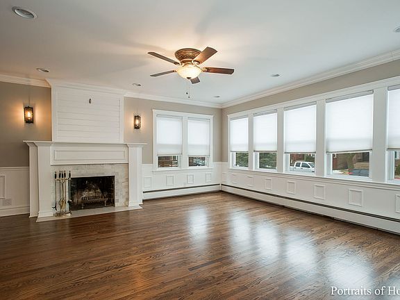 3rd image of 4321 N Marmora Ave