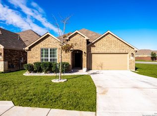 10587 Redstone View, San Antonio, TX 78254