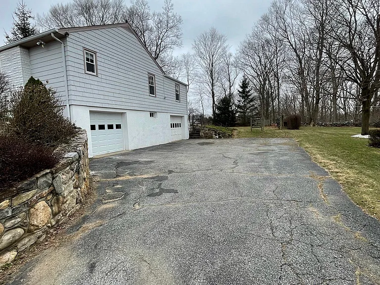 33 Gorham Pl — Photo 28