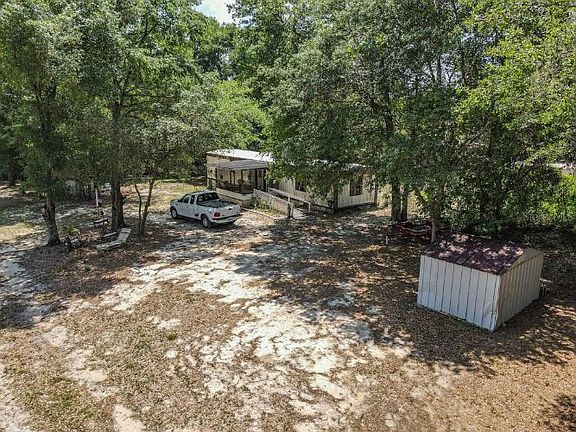 2nd image of 28280 SE Highway 42