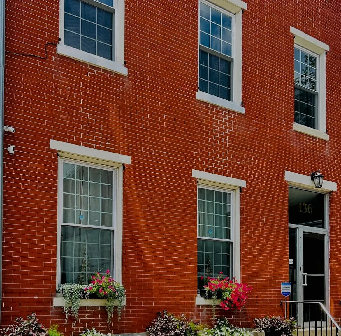 1 bed, 800 sqft, $1,100 — Photo 1