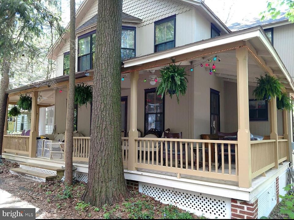 502 6th St, Mount Gretna, PA 17064 Zillow