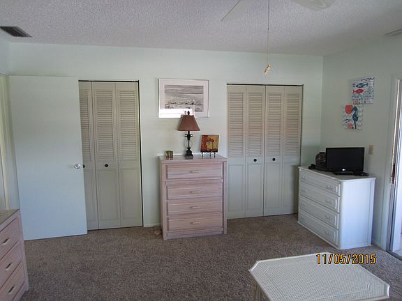 5th image of 110 Spring Lake Ct APT 205