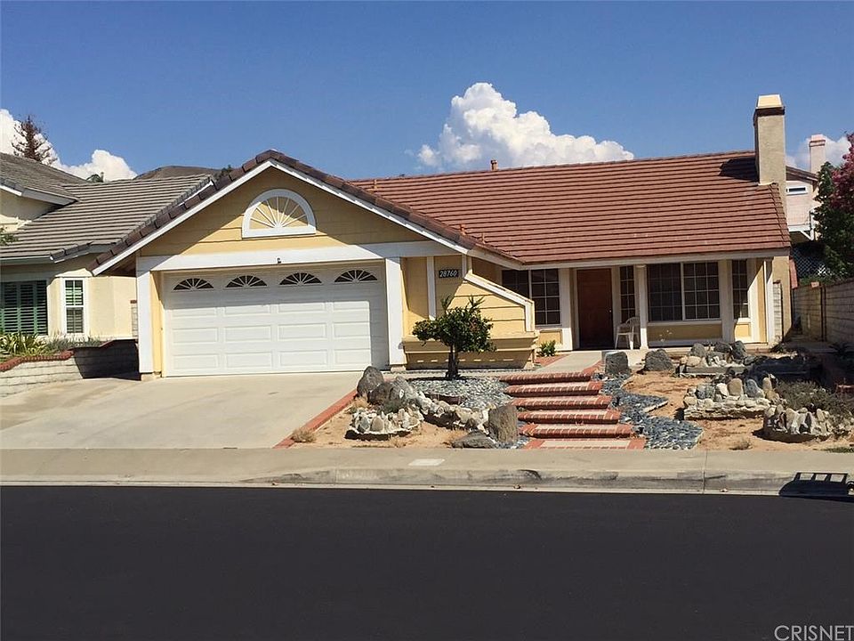 1st image of 28760 Citrus Pl