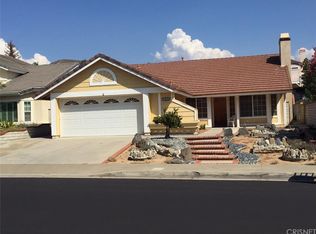 28760 Citrus Pl, Santa Clarita, CA 91390