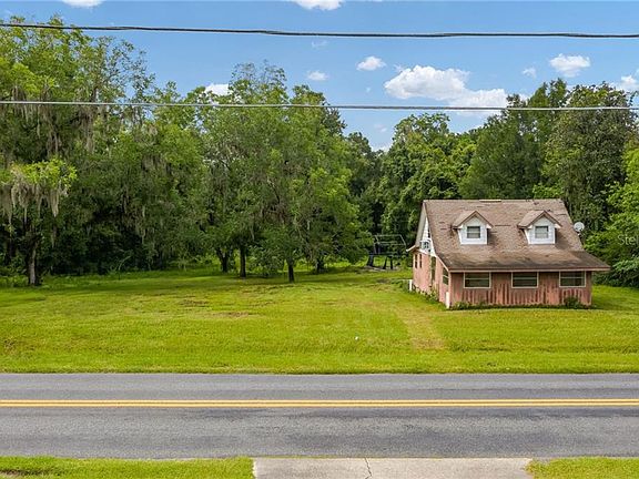 3rd image of 5031 SE 115th St