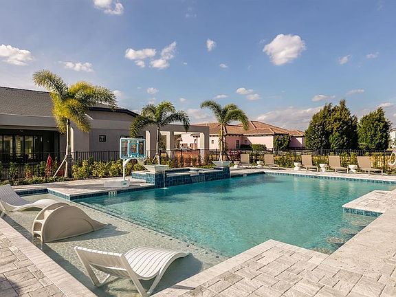 5th image of 1008 COYOTE CREEK WAY