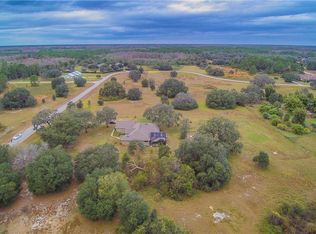 Ocilla Loop LOT 87, Clermont, FL 34714
