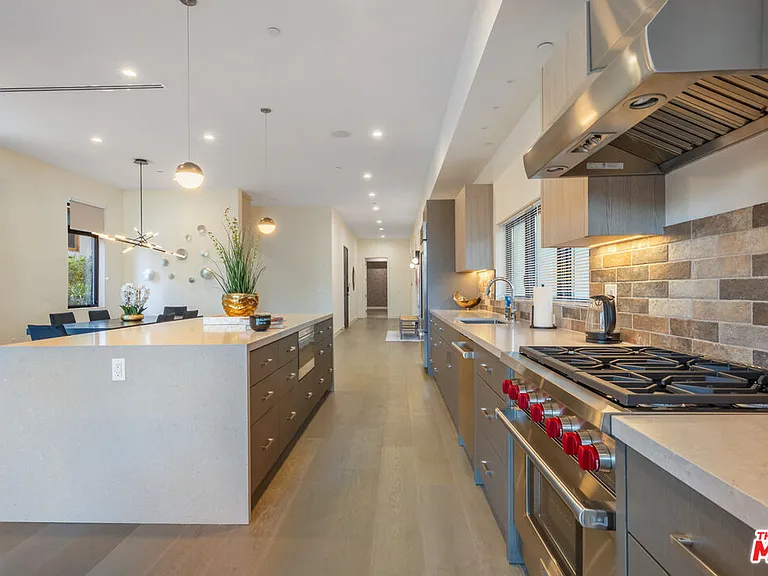 10563 Ashton Ave #1 — Photo 59