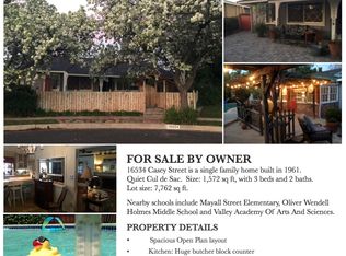 98-1424 Onikiniki Way #17, Aiea, HI 96701