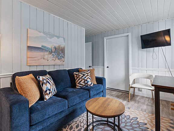 4th image of 15 Riverview Terrace