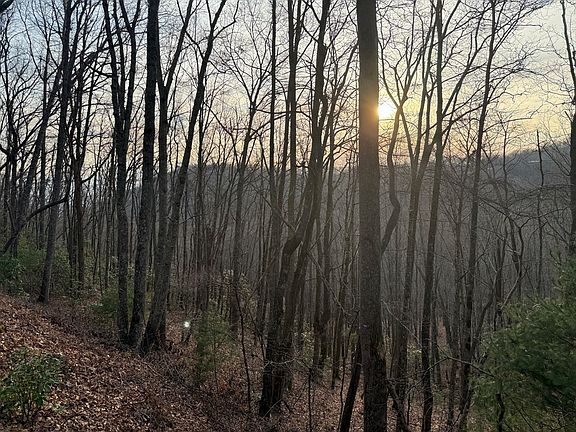 2nd image of LOT-33A Watauga Rd