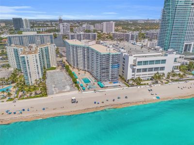 3725 S Ocean Dr APT 422, Hollywood, FL, 33019