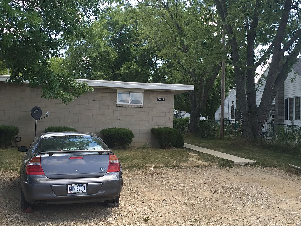 1st image of 542 Kentucky Ave