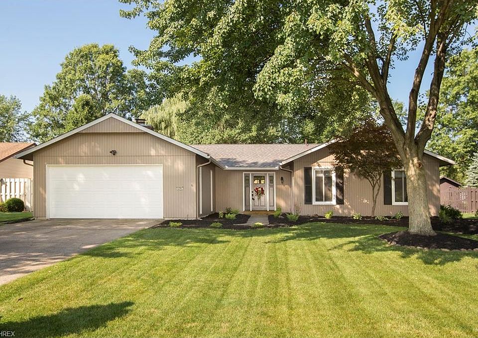 1st image of 6290 Mills Creek Ln