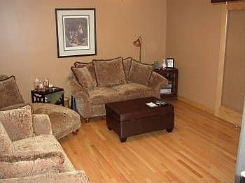2nd image of 409 1st St #A