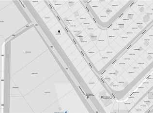 924 Royal Way, Tool, TX 75143