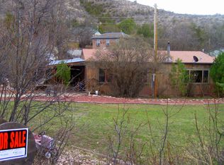 1218 Main St, Hartville, WY 82215