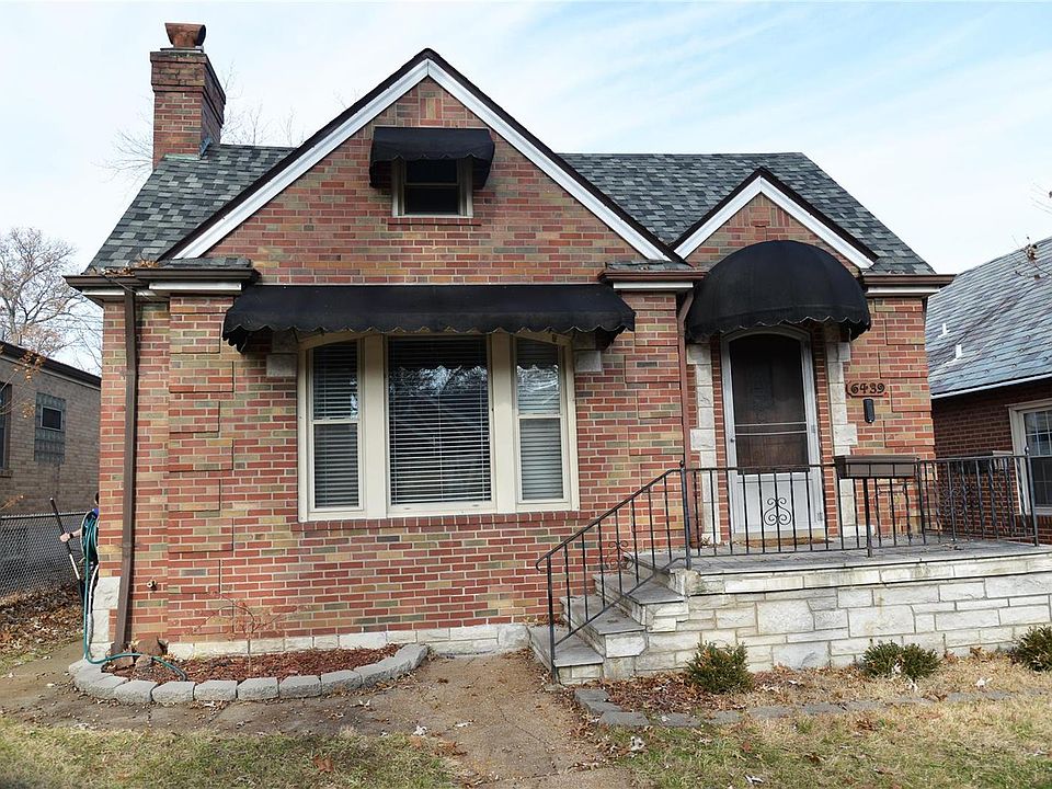 1st image of 6439 Lansdowne Ave