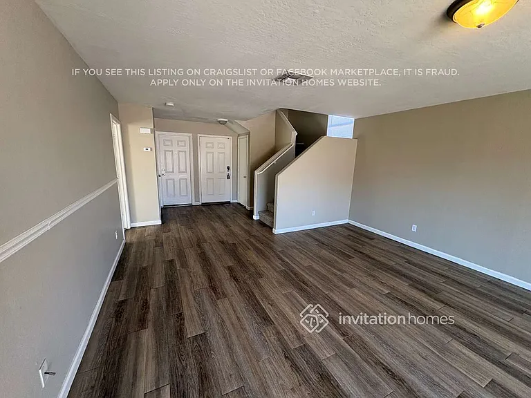 12946 W Cherry Hills Dr — Photo 2