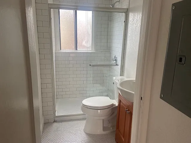 3807 Dale Pl — Photo 8