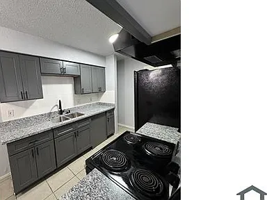 Example Video Tour 100% Created From Phone Video