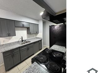 8034 Antoine Dr APT 202, Houston, TX 77088