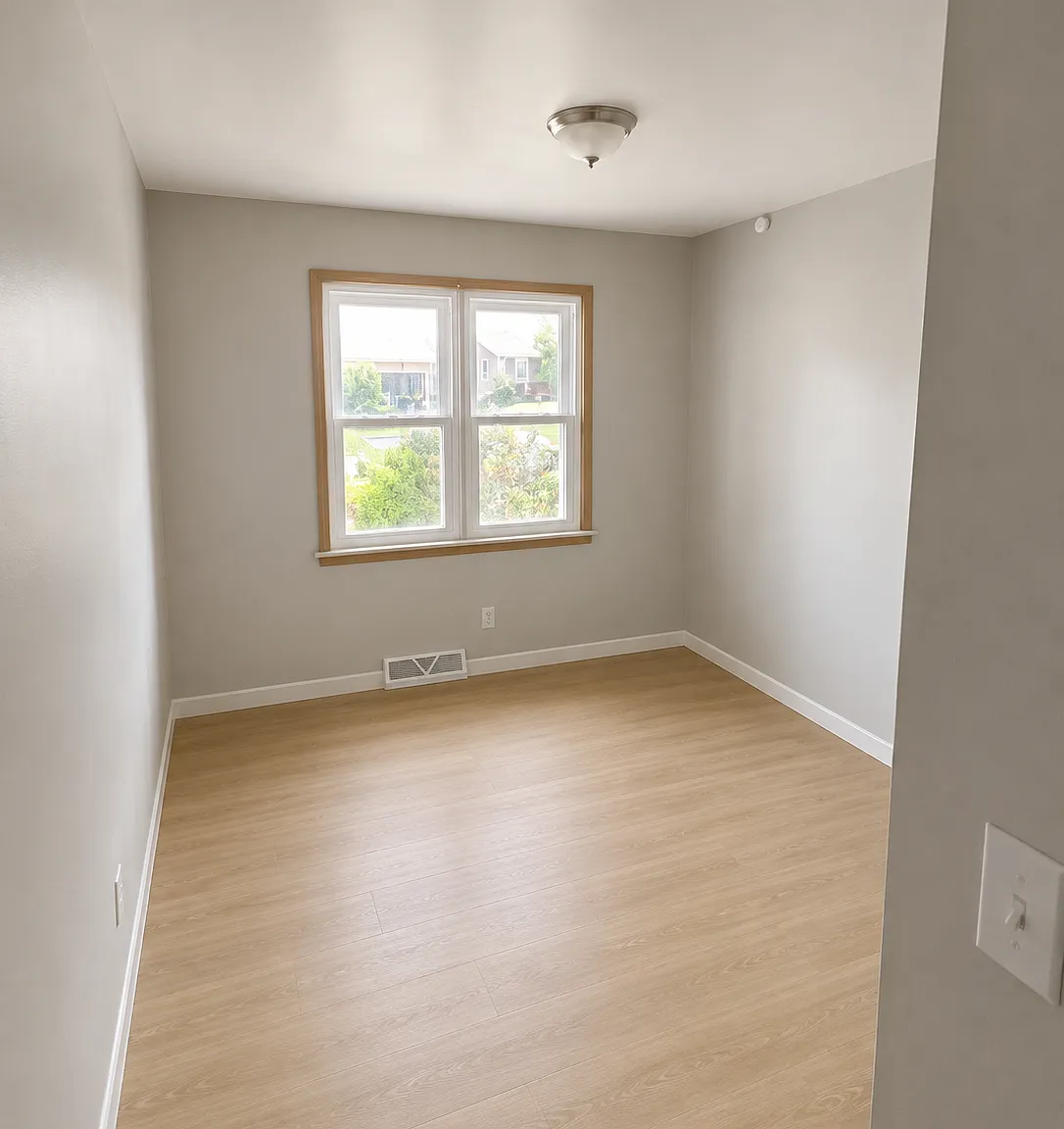 3715 Knoll Ridge Drive - 1 — Photo 4