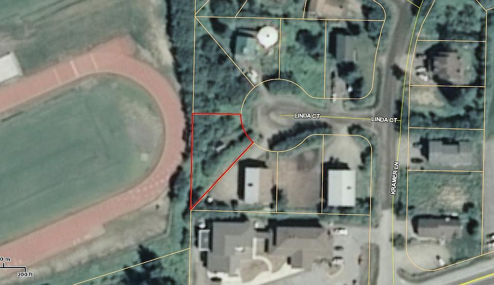 1st image of 871 Linda Ct