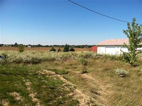 2nd image of 8154 Township Road 207