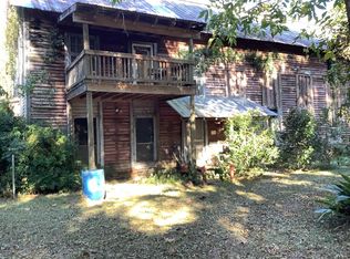 1010 Juniper Creek Rd, Quincy, FL 32351