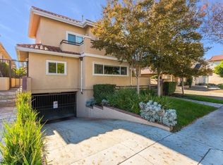 358 W Doran St UNIT B, Glendale, CA 91203