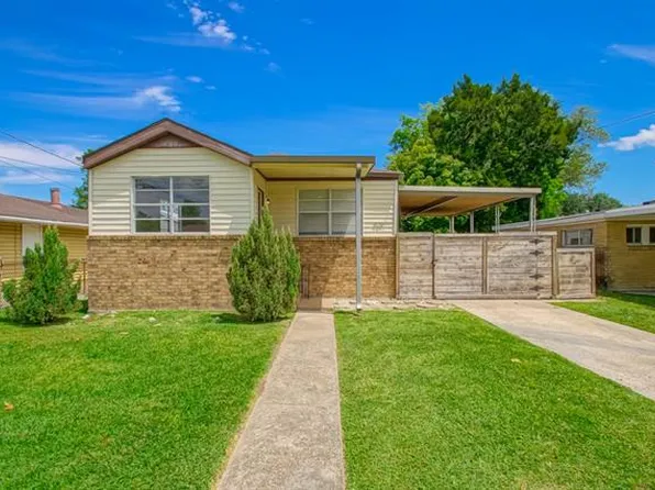 429 Olive Ave, Harvey, LA 70058